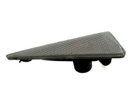 Indicateur de direction Aile Gauche Avant RENAULT SCENIC 8200 027 150
