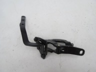 hinge bonnet boot left rear part VOLVO XC70 II AWD 2.4D 185KM 2000-2007r