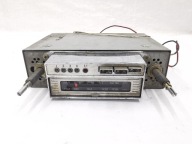 RADIO SAMOCHODOWE RETRO VINTAGE XTAL XA-800