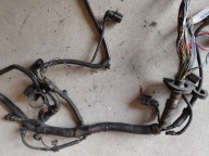 bundle wiring electrical of the engine VW T5 1.9 TDI 7H0971078TF