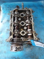 TESTATA CITROEN C1 2005 R 1.0 B 1KRFE