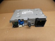 CITROEN DS7 RADIO player navigation devices 9825694580