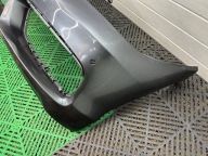 front bumper front BMW 1 F20 F21 LIFT