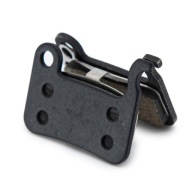 Гальмівні колодки для Xiaomi Mi3 (пара)