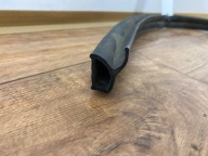 joint du capot aile Ford Mustang VII S650 MK7 2024+