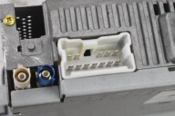 RADIO Schermo USB NAVI 281156588R DACIA SANDERO 2 II 13-16