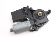 VW PASSAT B5 FL mini motor lifting windows left rear part KOMBI 3B9839751BF
