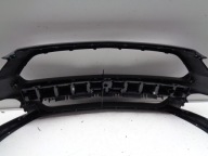 front bumper FORD MUSTANG 15- NR 39254 + ABSORBER