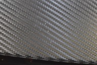 bumper front front 089 grille CARBON TOYOTA YARIS 4 IV GR 20-24