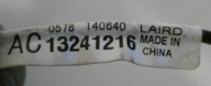 Antenne 13241216 OPEL INSIGNIA A