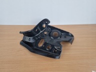 AUDI A4 B7 sedan right OKULAR rear part front panel, wall