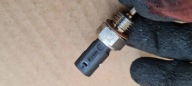 A4 B9 8W sensor TEMPERATURY 2.0 TDI 03N906081A A5 8W Q5 VW AUDI