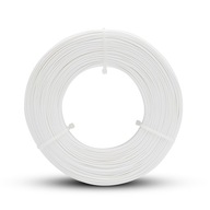 Filament Fiberlogy Easy PLA Refill White Biały 1,75 mm 0,85kg