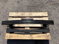 sider holder pillar rear part rear Lincoln Continental 2017