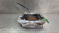 caliper brake right front MERCEDES GLC W253 360MM