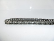 LANCUCH de la distribution IVECO DAILY BOXER DUCATO 3.0 HPI
