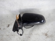 AUDI A3 8P 03-08 mirror exterior left 5 PIN