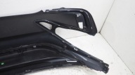 VW ID5 Stoßstange heck hinten 11E807521