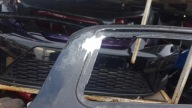 AUDI A8 and D2 4D 94-99 bonnet