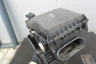 Gehäuse filter luft MERCEDES CLA C117 W176 W246 GLA X156 Original