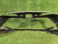 front bumper front TOYOTA COROLLA E21 HB KOMBI NR.Z9049