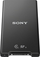 Czytnik Sony USBC (MRWG2)