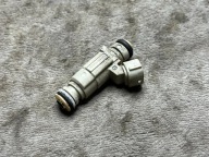 KIA PICANTO injector 3531004000 !J