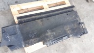 A5 8T LIFT kryt podvozku levá předek MATERIAL A4