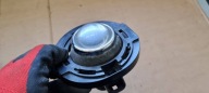 Dodge CHALLENGER 2018 Nebelscheinwerfer Licht Nebelscheinwerfer MOPAR 68140324AA