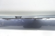 moulding threshold left VOLVO V40 II 12- 31395042
