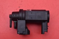 Sensor Unterdruck V759954780-02 MINI COOPER R56 1.6 THP 175 KM 06-10
