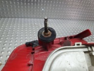 light right rear part 8P0945096 AUDI A3 8P 03-05 HATCHBACK EUROPA
