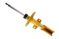 Bilstein 22-283061 Tlmič nárazov