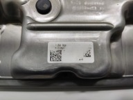 computer RENAULT AUSTRAL 1.2 E-TECH 237A00240R 237A00241R 0261V1000G 22-25
