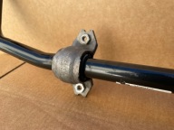 STABILIZATOR front 3Q0411303D VW SKODA original IDEAL