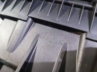 Gehäuse filter luft rezonator rohr dolot Chrysler Pacifica 3.6 2017