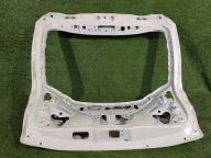 boot doors rear part boot TOYOTA C-HR CHR and 16- NR.141
