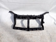 RENAULT TRAFIC III 3 OPEL VIVARO B 2014-2021 support panel for radiators pillar
