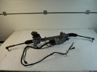 SKODA VW AUDI servo control 3AB423050E