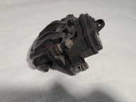 AUDI A4 S4 B9 A5 S5 caliper brake mini motor left rear part 8W0405BB