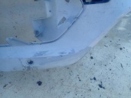 FORD KUGA MK2 LIFT 16- ST-LINE bumper front