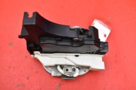 lock door right rear part rear CITROEN C-CROSSER 07-13