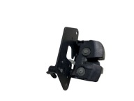 lock bonnet boot FIAT PANDA II