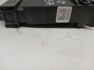 mini motor windows VW GOLF IV 9776-105404-301 PL
