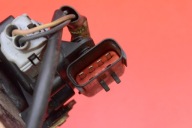 lock bonnet rear part boot DODGE GRAND CARAVAN 4 IV 00-07