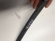 joint pare choc du capot KIA XCEED X-CEED 2019