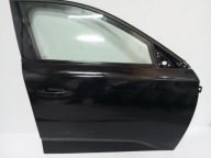 door right front PEUGEOT 308 T10 21R HB