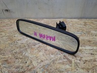 RETROVISORE INTERNO Mazda 5 facelift 2008 022197
