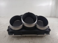 MAZDA 3 BK 1.6 dials dials 4KBP4KB