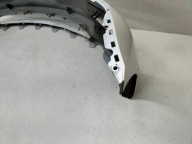 nárazník predný predok TESLA MODEL Y 20